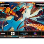 43-inch-kodak-special-edition-smart-linux-tv-1768189362
