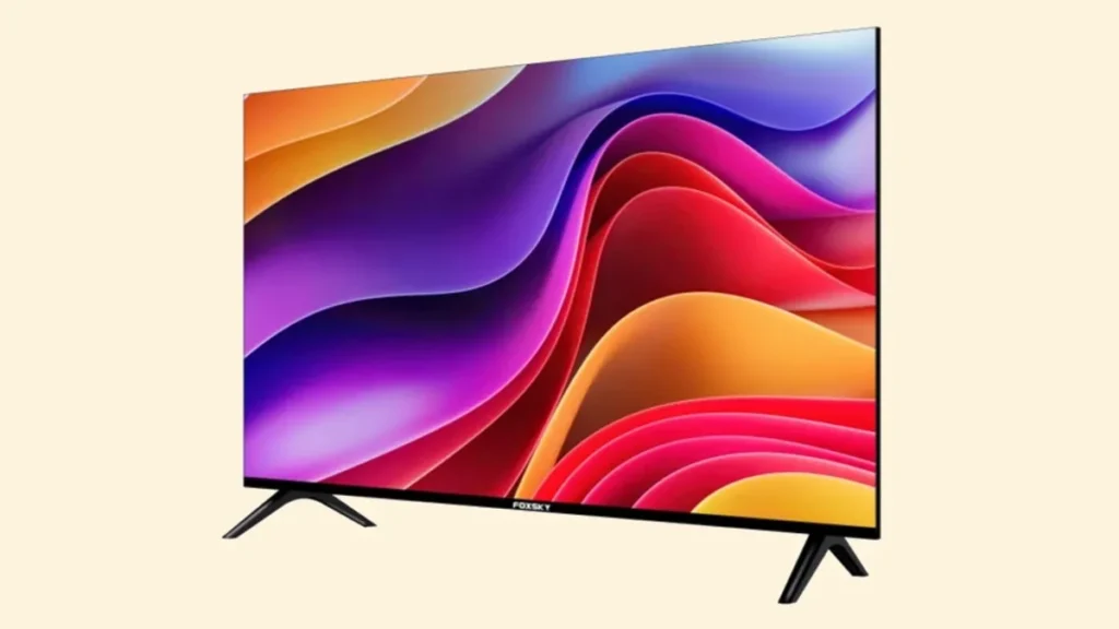 43-inch-tv-under-rs-15000-1768392379