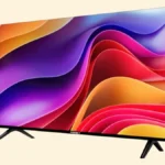 43-inch-tv-under-rs-15000-1768392379