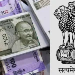 85-percent-tax-on-rs-10-lakh-pib-fact-check-1767327428
