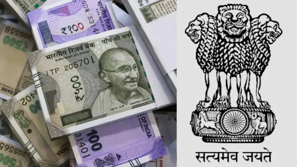 85-percent-tax-on-rs-10-lakh-pib-fact-check-1767327428-1767363811