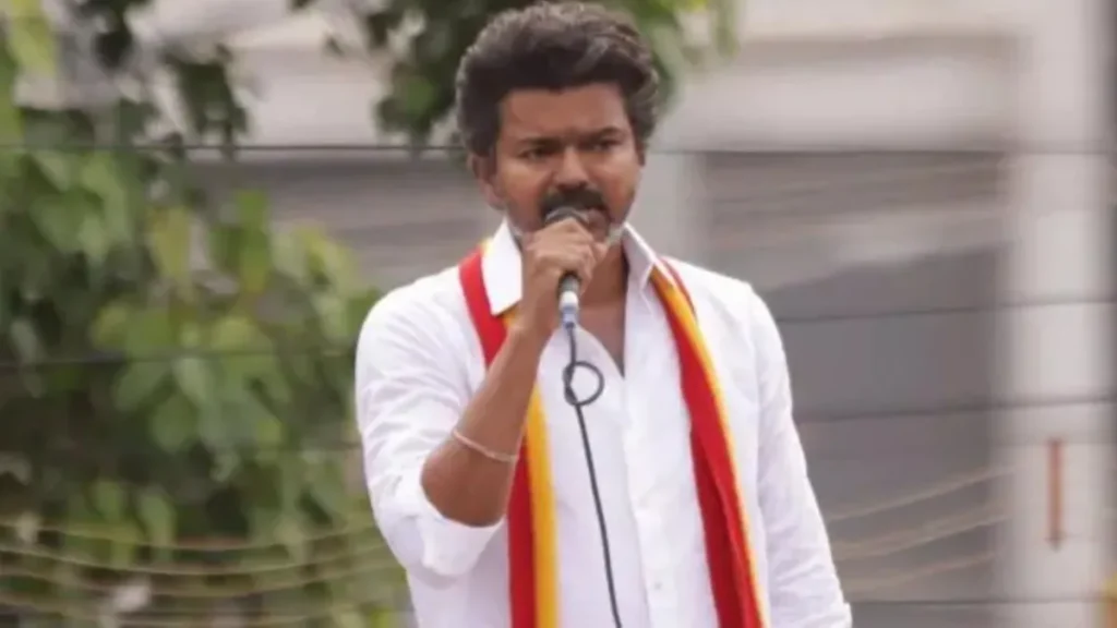 94d565f0-9-1768550020