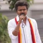 94d565f0-9-1768550020