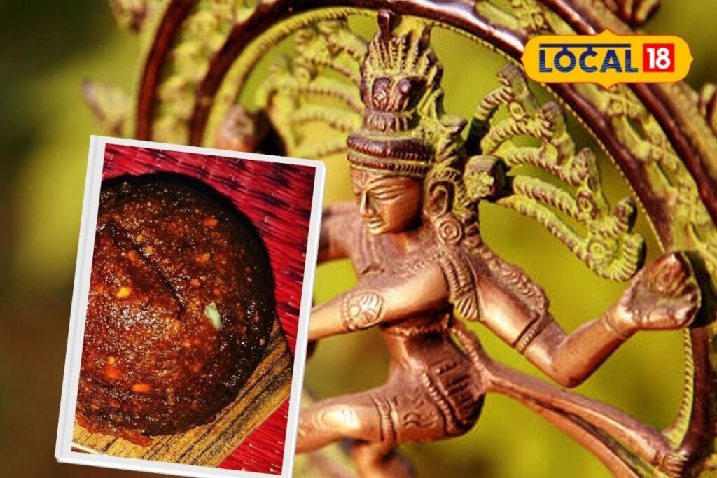 Aruthra-Darshanam-Thiruvadhirai-kali-2026-01-f0df5a008bc81057ffa09b6a03764308-3x2-1