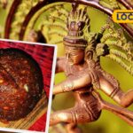 Aruthra-Darshanam-Thiruvadhirai-kali-2026-01-f0df5a008bc81057ffa09b6a03764308-3x2-1