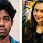 Bangalore-murder-2026-01-7663af63b16723c43e2d87f0adf66539-3x2-1