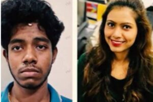Bangalore-murder-2026-01-7663af63b16723c43e2d87f0adf66539-3x2-1
