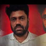 Bank-manager-2026-01-cb2203ac1f43fa22afef8c196bd7f1e9-3x2-1