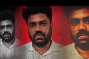 Bank-manager-2026-01-cb2203ac1f43fa22afef8c196bd7f1e9-3x2-1