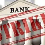 Bank-strike-2026-01-cc35c72a708453d90003402f8f99b7b2-3x2-1