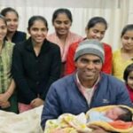 CHILD-5-2026-01-f98e53869f718a7ff36ca0e9a1c79ba2-3x2-1