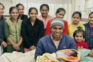 CHILD-5-2026-01-f98e53869f718a7ff36ca0e9a1c79ba2-3x2-1