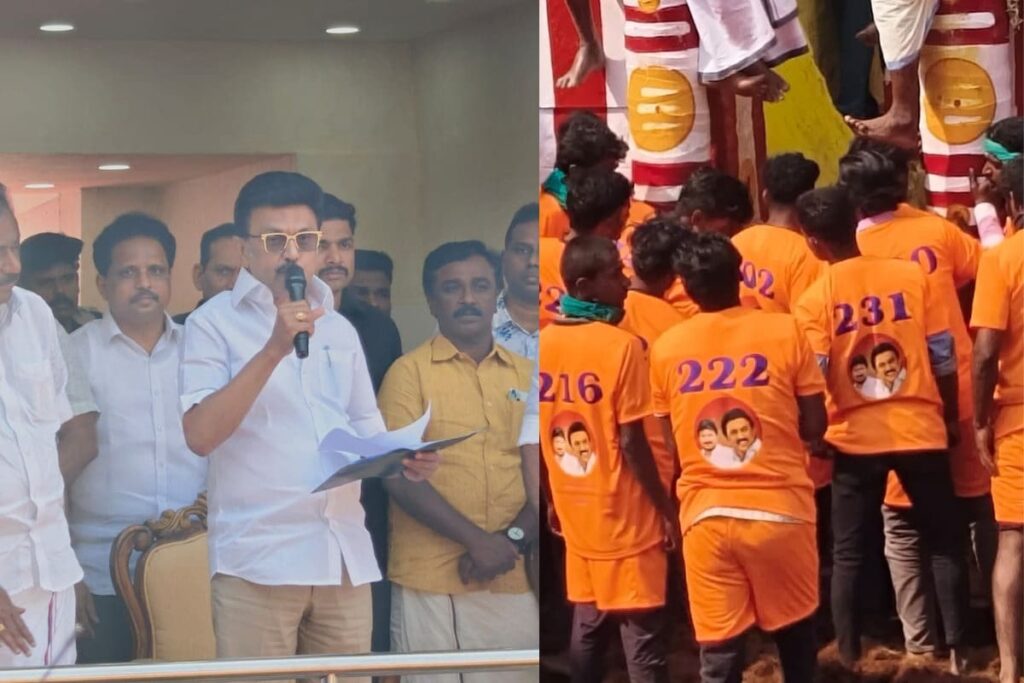 Cm-stalin-3-2026-01-41bf98e52ec497afaa1e02ca271716ea-3x2-1