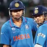 Cricket-player-2026-01-4f836b3e598b5f191f39b3591d1c0e0f-3x2-1