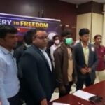 Cyber-Mafia-2026-01-69080bbf09757d87ab2f38736c64d91f-3x2-1