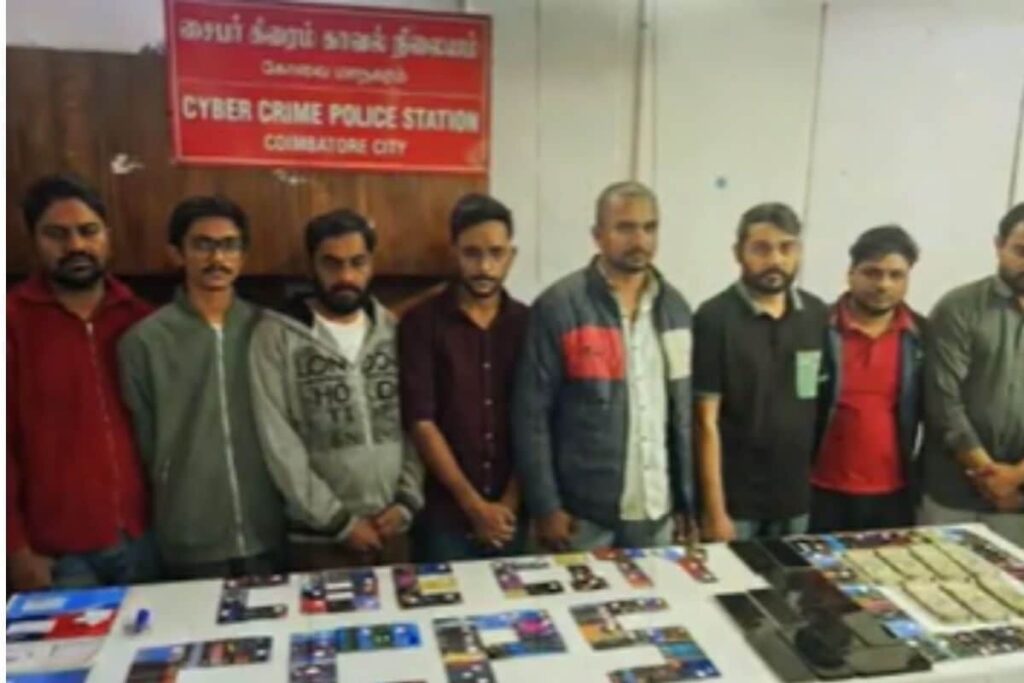 Cyber-crime-2026-01-e71fd064fe40032198db6cdb73dca549-3x2-1