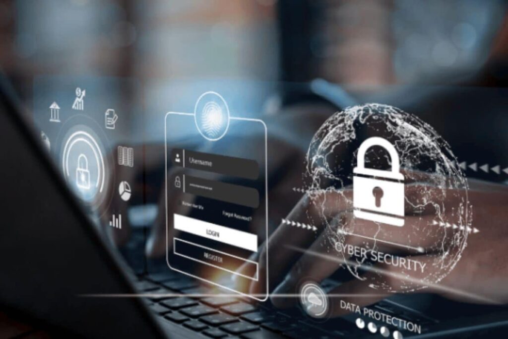 Cyber-security-2025-07-ad2c2adb17129105efc177385bca2695-3x2-1