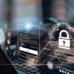 Cyber-security-2025-07-ad2c2adb17129105efc177385bca2695-3x2-1