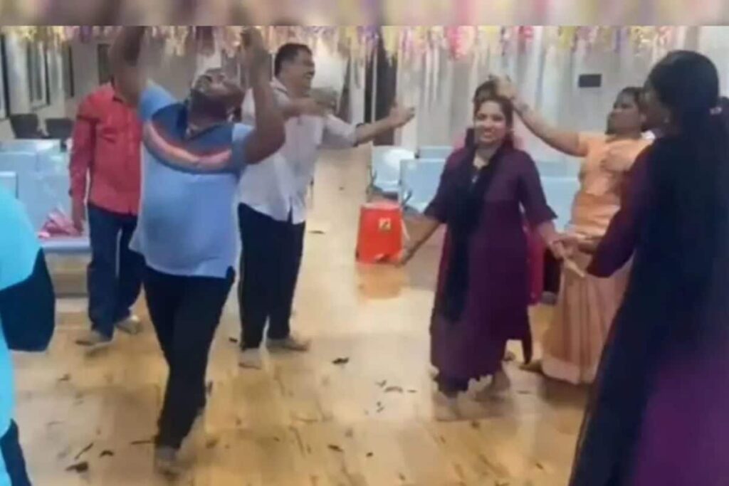 Dance-at-temple-2026-01-828c0e4826de9d8f2e43ceb4a0e9855f-3x2-2