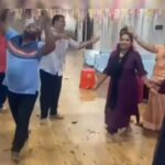 Dance-at-temple-2026-01-828c0e4826de9d8f2e43ceb4a0e9855f-3x2-2