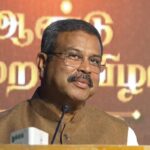 Dharmendra-Pradhan-2-2026-01-53ade8a39f2bf6e575565433c701ffe0-3x2-1