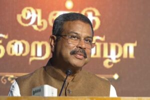 Dharmendra-Pradhan-2-2026-01-53ade8a39f2bf6e575565433c701ffe0-3x2-1