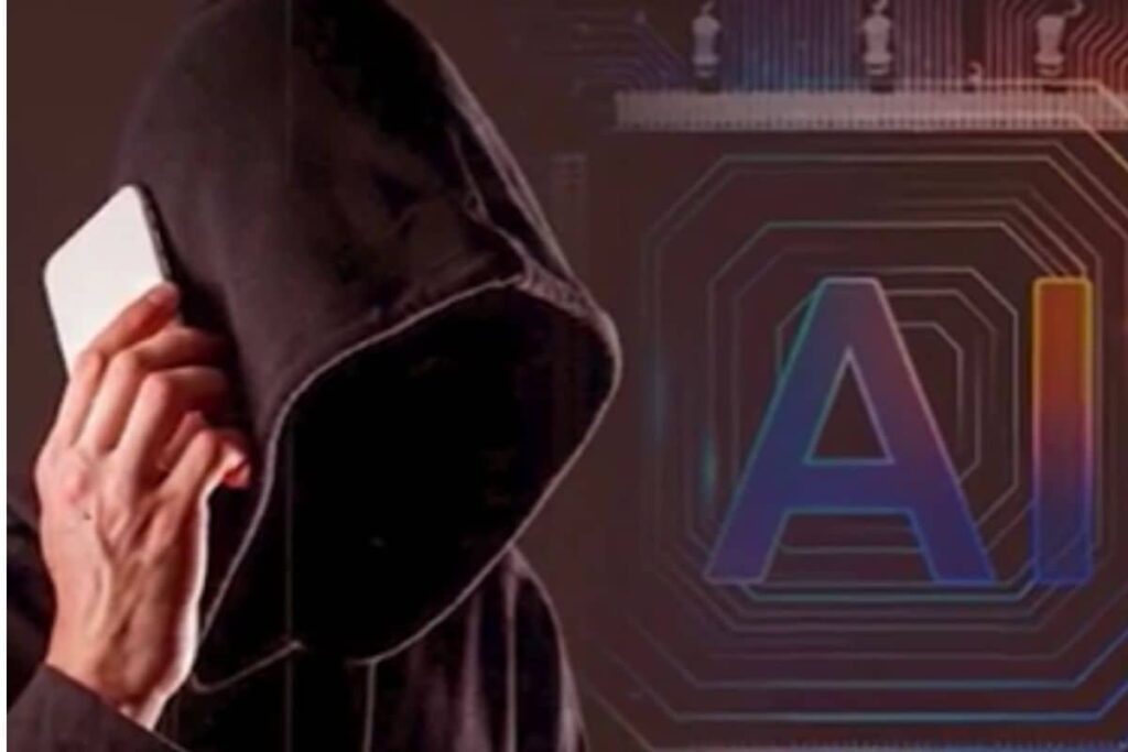 Digital-arrest-2026-01-df0f54aa614127e3c18bd6904f6ea5a6-3x2-1