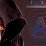 Digital-arrest-2026-01-df0f54aa614127e3c18bd6904f6ea5a6-3x2-1