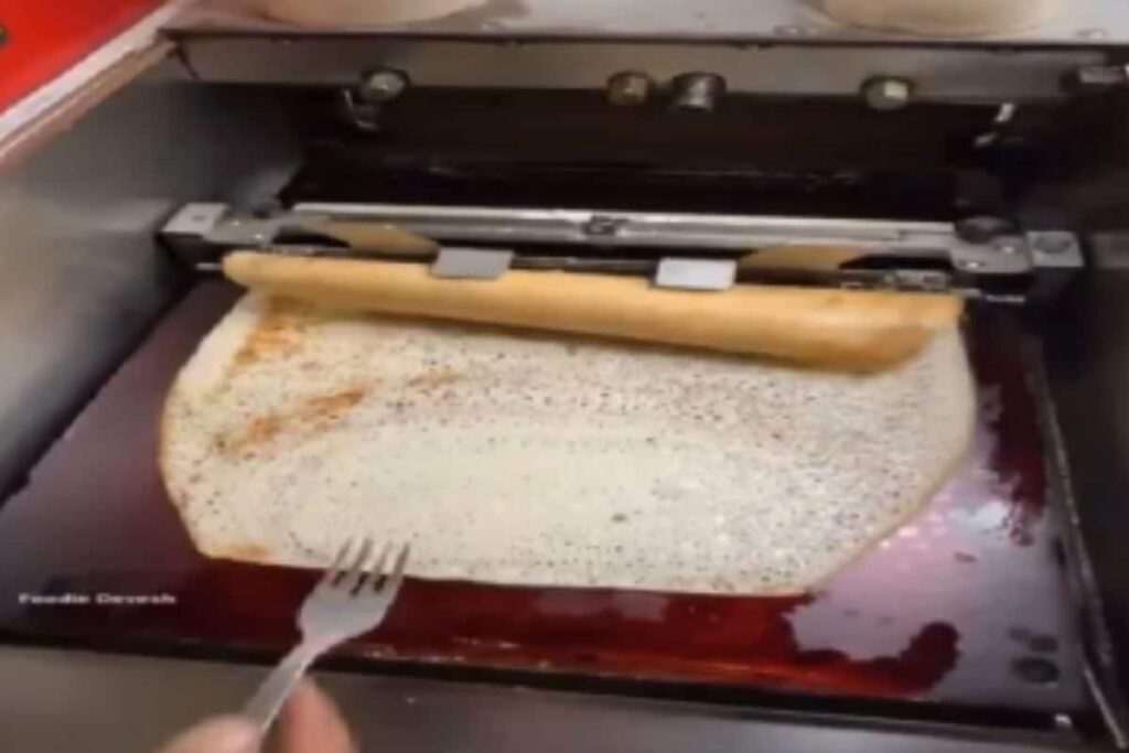 Dosa-machine-2025-11-3199e2ca845fc35e07e73fb232674850-3x2-1