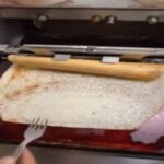 Dosa-machine-2025-11-3199e2ca845fc35e07e73fb232674850-3x2-1