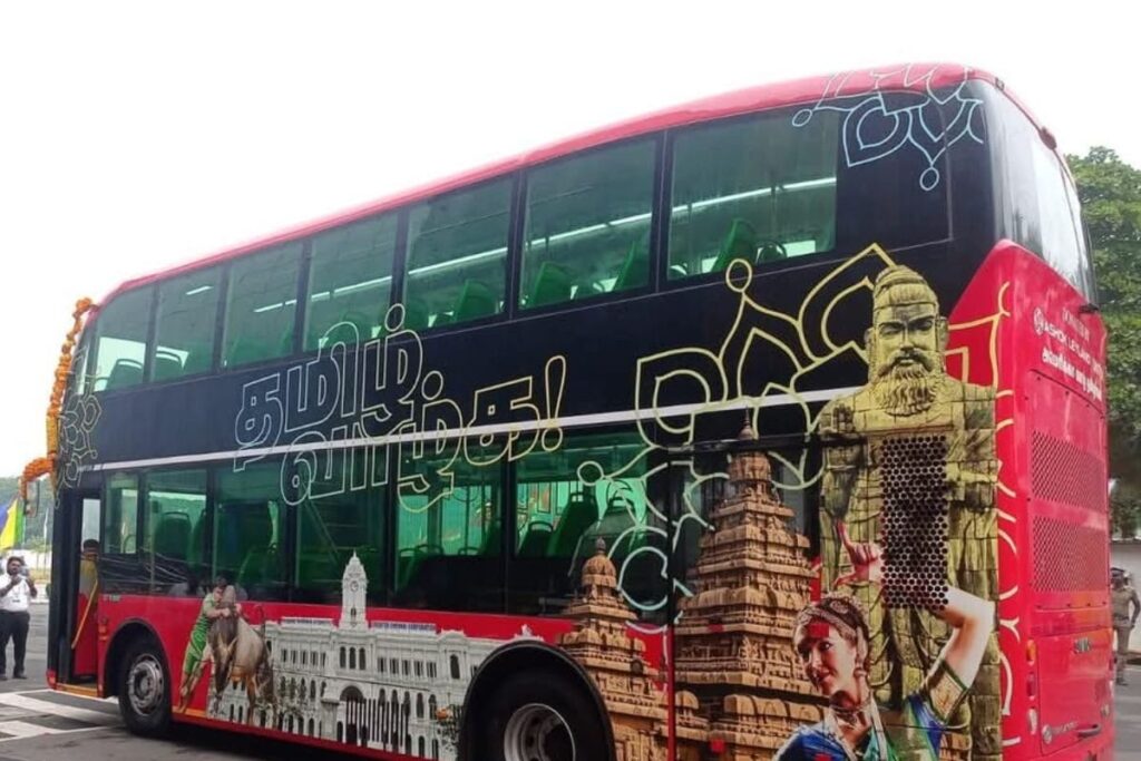 Double-Ducker-Bus-2026-01-418a2df0b1aa72f91a5ad80a531696e5-3x2-1