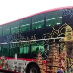 Double-Ducker-Bus-2026-01-418a2df0b1aa72f91a5ad80a531696e5-3x2-1