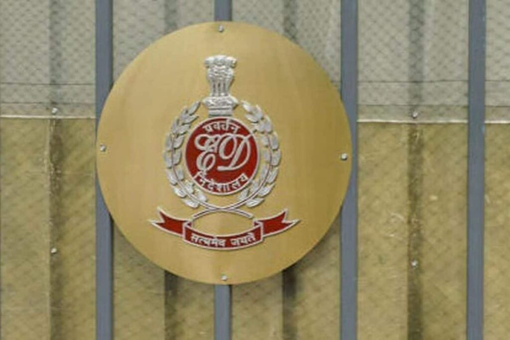 ED-2026-01-16484556d5e6e22ac16294a84928b1db-3x2-1