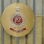 ED-2026-01-16484556d5e6e22ac16294a84928b1db-3x2-1