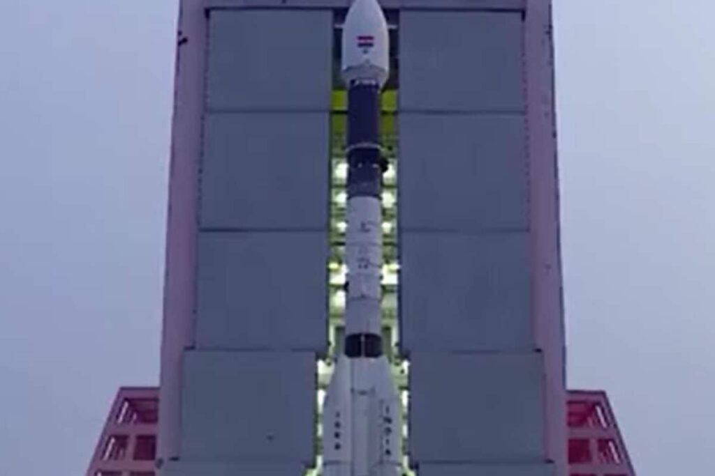 EOS-N1-2026-01-4485e24e580c36a4d25d2ff1e227e473-3x2-1