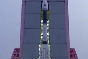 EOS-N1-2026-01-4485e24e580c36a4d25d2ff1e227e473-3x2-1