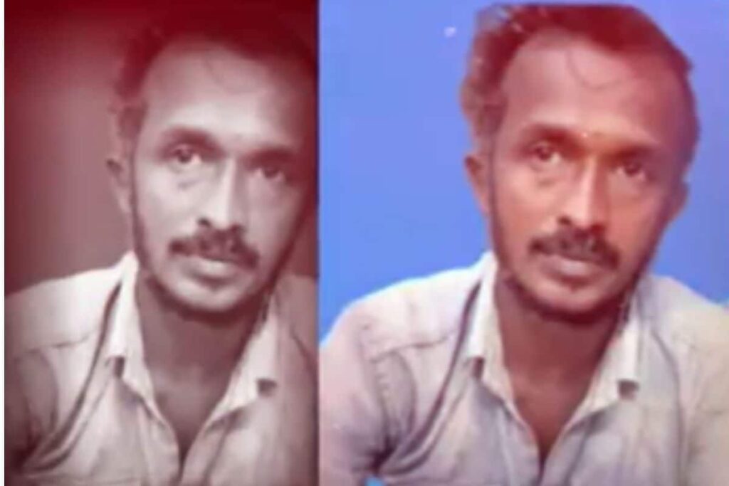 Fake-ration-card-2026-01-df6268e6218a449d2266e7add45a1d75-3x2-1