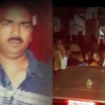 Fraud-2026-01-4946277f64116175076c5435b8c25778-3x2-1