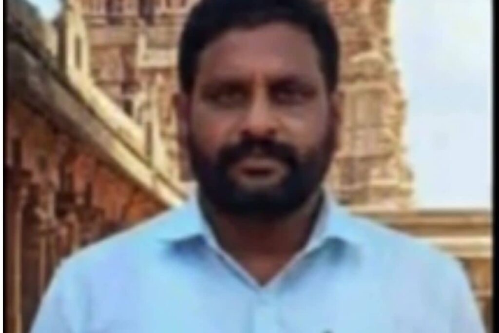 Fraud-gang-2026-01-5cc2cea83e47274f9a67134ccbda3b2b-3x2-1