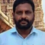 Fraud-gang-2026-01-5cc2cea83e47274f9a67134ccbda3b2b-3x2-1