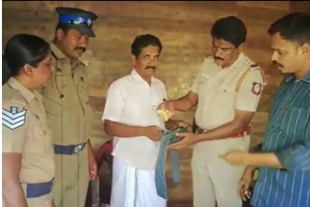 Gold-smuggling-2026-01-4d4c76f237081ba362b32f37a1e0a0d4-3x2-1