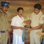 Gold-smuggling-2026-01-4d4c76f237081ba362b32f37a1e0a0d4-3x2-1