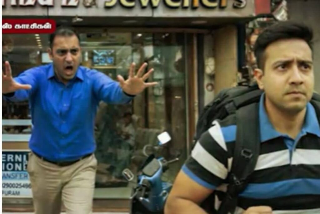 Gold-theft-1-2026-01-6d46d7bc852835d2318d83e36c5f330d-3x2-1