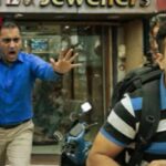 Gold-theft-1-2026-01-6d46d7bc852835d2318d83e36c5f330d-3x2-1