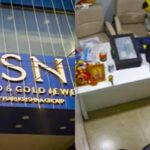 Gold-theft-2-2026-01-b76a1eb08e8d9509101ec646f4340ed9-3x2-1