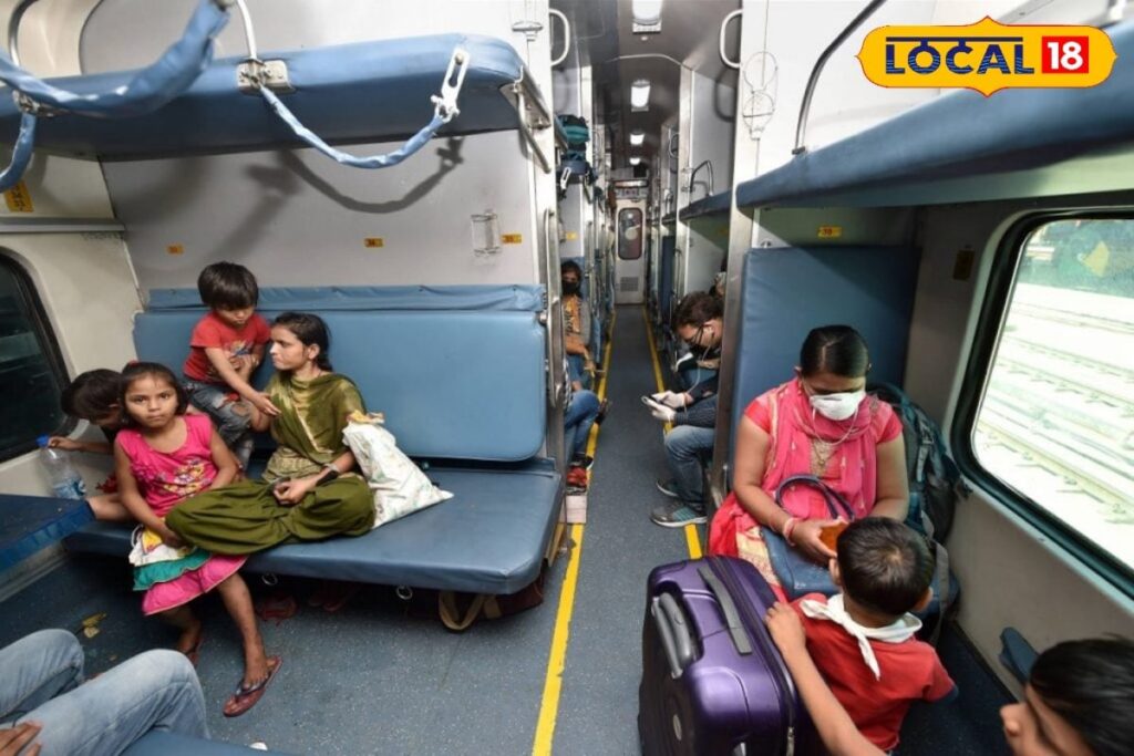 HYP_5652048_indianrailways8_watermark_20122025_134759_6-3x2-1