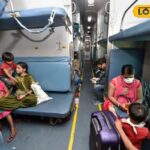 HYP_5652048_indianrailways8_watermark_20122025_134759_6-3x2-1