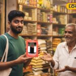 HYP_5659776_cropped_24122025_103143_picsart_251224_103131504_w_1-3x2-1