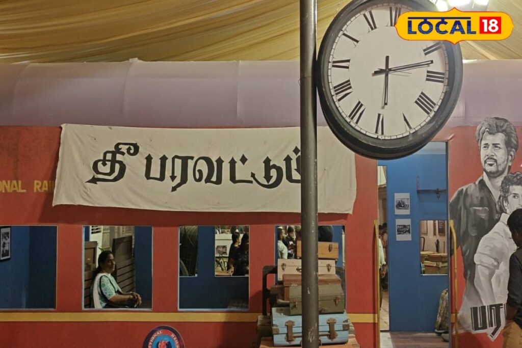 HYP_5663772_img20251222wa0022_watermark_26122025_082626_5-3x2-1