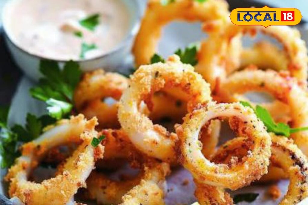 HYP_5673545_cropped_30122025_232004_images_20251230t231118096__1-3x2-1